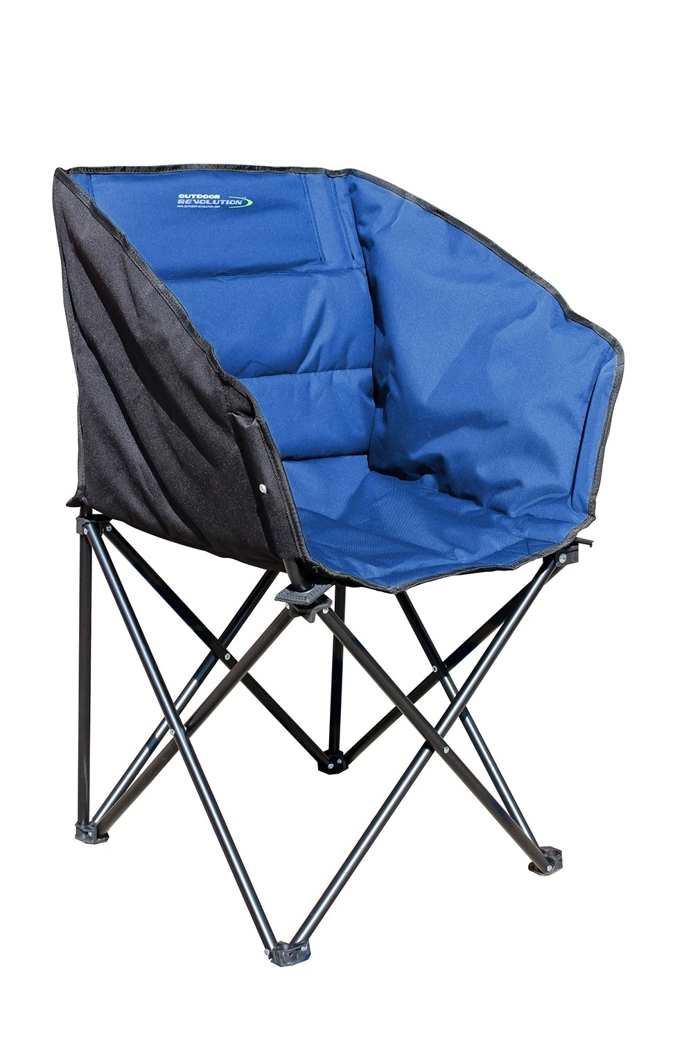 Tub Camping Chair Tub Camping Chair -MOUTAIN WAREHOUSE mf70bb 001 tubcampingchair20230421102115 1