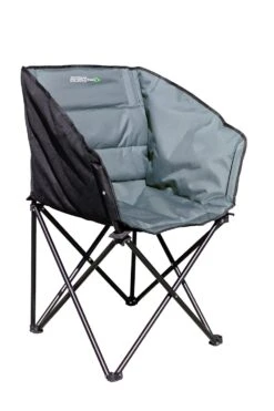 Tub Camping Chair 5 Tub Camping Chair -MOUTAIN WAREHOUSE mf70bb 002 tubcampingchair20230421102116 1