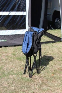 Tub Camping Chair 6 Tub Camping Chair -MOUTAIN WAREHOUSE mf70bb 003 tubcampingchair20230519035149 2