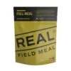 Real Turmat MF7835 Field Meal Pasta Provence (700kcal)