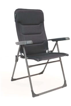 Vango MF7B9F Hyde Camping Chair