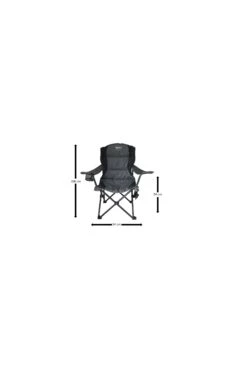 Stromboli Folding Outdoor Heated Camping Chair -MOUTAIN WAREHOUSE mf7c1b 001 strombolifoldingoutdoorheatedcampingchair20230125033628 4