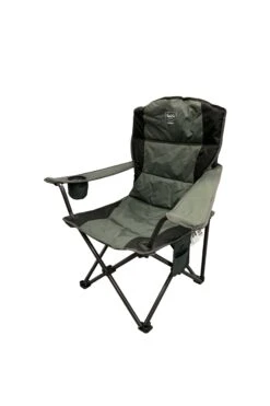 Stromboli Folding Outdoor Heated Camping Chair -MOUTAIN WAREHOUSE mf7c1b 001 strombolifoldingoutdoorheatedcampingchair20230125033628 5
