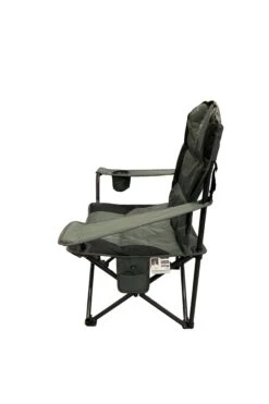 Stromboli Folding Outdoor Heated Camping Chair -MOUTAIN WAREHOUSE mf7c1b 001 strombolifoldingoutdoorheatedcampingchair20230125033628 6