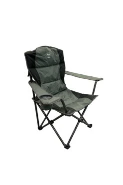Stromboli Folding Outdoor Heated Camping Chair -MOUTAIN WAREHOUSE mf7c1b 001 strombolifoldingoutdoorheatedcampingchair20230125033628 8
