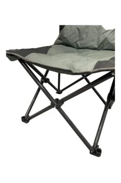 Stromboli Folding Outdoor Heated Camping Chair -MOUTAIN WAREHOUSE mf7c1b 001 strombolifoldingoutdoorheatedcampingchair20230125033629 10