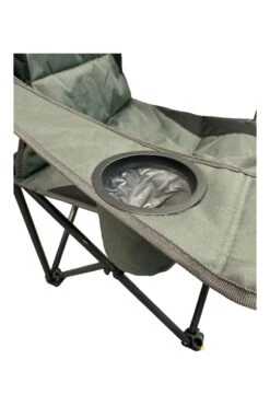 Stromboli Folding Outdoor Heated Camping Chair -MOUTAIN WAREHOUSE mf7c1b 001 strombolifoldingoutdoorheatedcampingchair20230125033629 9