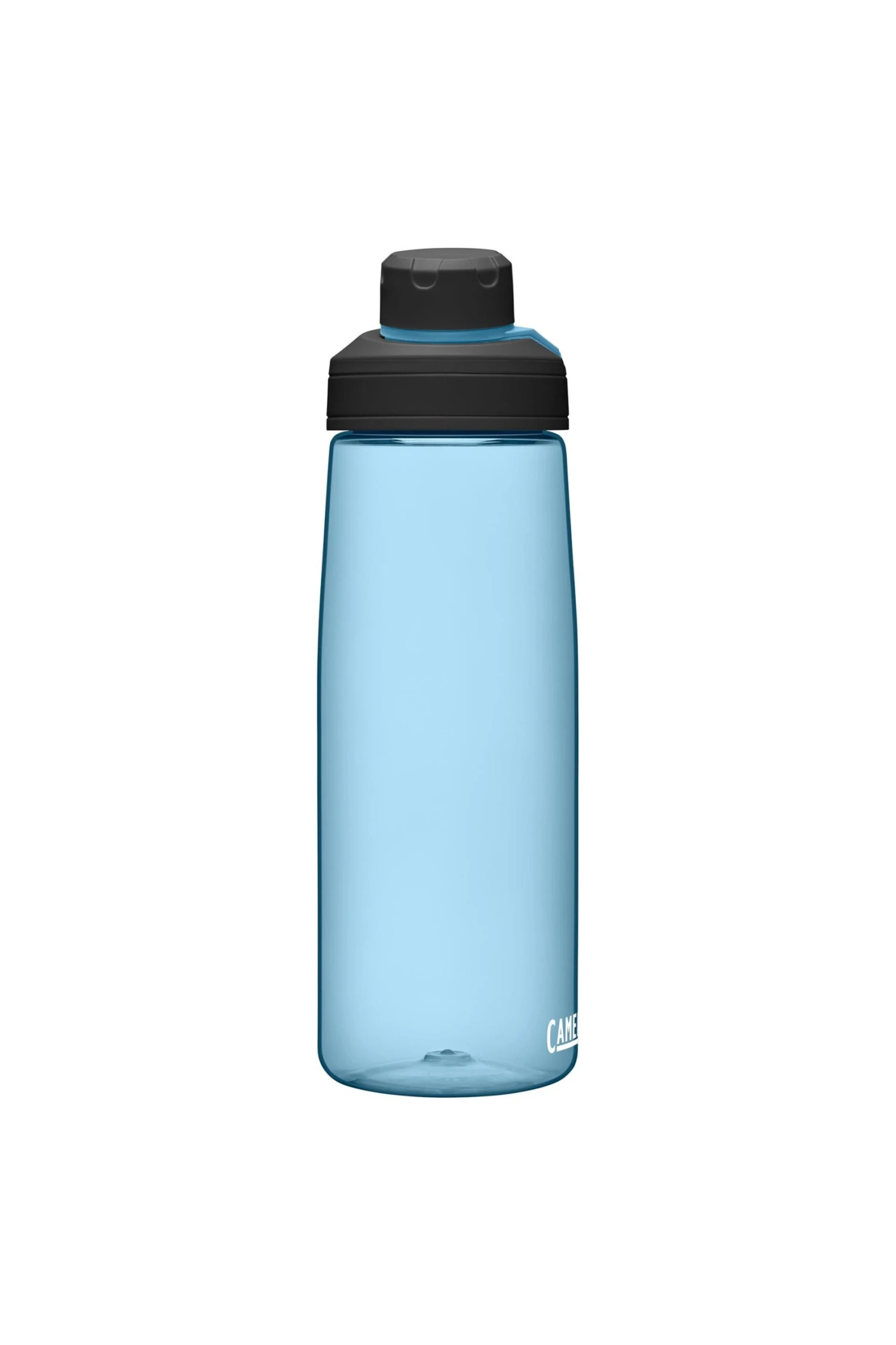 Chute Mag 750ml Water Bottle Camelbak Chute Mag 750ml Water Bottle -MOUTAIN WAREHOUSE mf7daa 001 chutemag750mlwaterbottle20220728050625 2 scaled