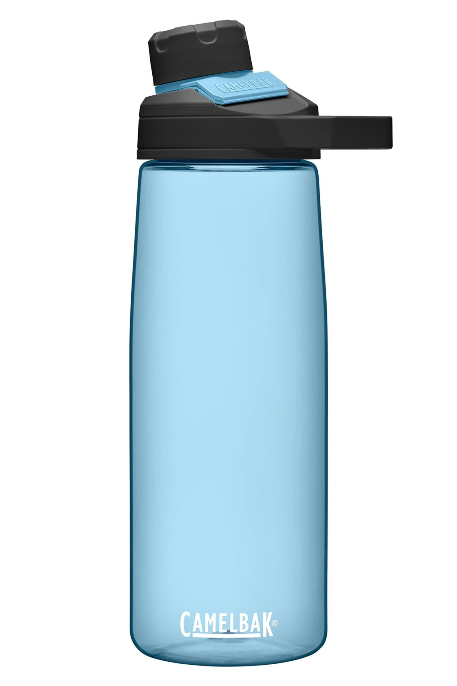 Chute Mag 750ml Water Bottle Camelbak Chute Mag 750ml Water Bottle -MOUTAIN WAREHOUSE mf7daa 001 chutemag750mlwaterbottle20220802023616 1 scaled
