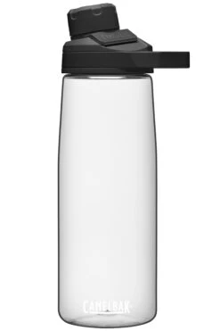 Camelbak Chute Mag 750ml Water Bottle 6 Camelbak Chute Mag 750ml Water Bottle -MOUTAIN WAREHOUSE mf7daa 002 chutemag750mlwaterbottle20220802025108 1