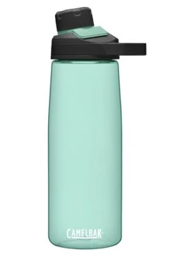 Camelbak Chute Mag 750ml Water Bottle 8 Camelbak Chute Mag 750ml Water Bottle -MOUTAIN WAREHOUSE mf7daa 004 chutemag750mlwaterbottle20220802025109 1