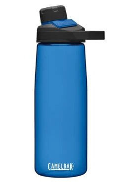 Camelbak Chute Mag 750ml Water Bottle 9 Camelbak Chute Mag 750ml Water Bottle -MOUTAIN WAREHOUSE mf7daa 005 chutemag750mlwaterbottle20220802025111 1