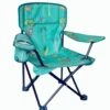 MF851E Kids Camping Chair -MOUTAIN WAREHOUSE mf851e 001 kidscampingchair20250327050617 1