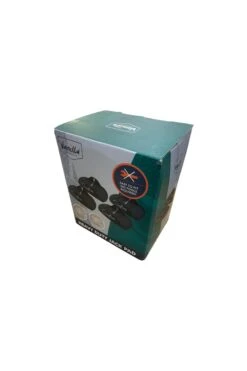 Heavy Duty Caravan Jack Pad Metal Pin 4-Pack -MOUTAIN WAREHOUSE mf8cef 001 heavydutycaravanjackpadmetalpin4pack20230120022124 6