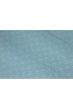 Camp Star Double 100mm Self Inflating Mat 4 Camp Star Double 100mm Self Inflating Mat -MOUTAIN WAREHOUSE mf8ffd 001 campstardouble100mmselfinflatingmat20230420032116 3