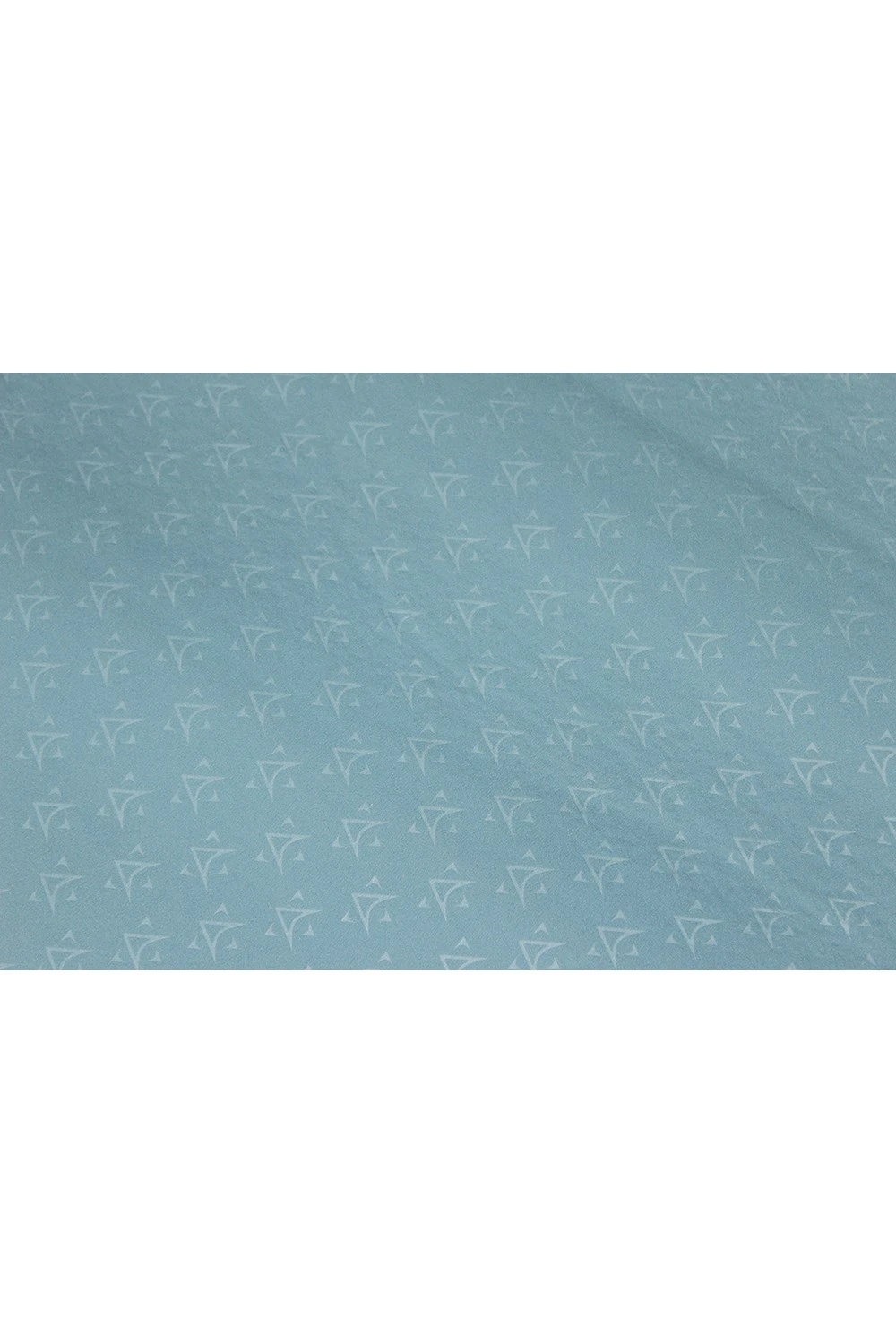 Camp Star Double 100mm Self Inflating Mat Camp Star Double 100mm Self Inflating Mat -MOUTAIN WAREHOUSE mf8ffd 001 campstardouble100mmselfinflatingmat20230420032116 3