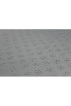 Camp Star Double 100mm Self Inflating Mat 5 Camp Star Double 100mm Self Inflating Mat -MOUTAIN WAREHOUSE mf8ffd 001 campstardouble100mmselfinflatingmat20230420032116 4