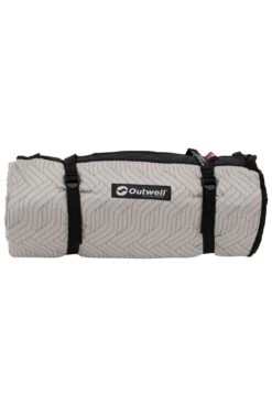 Outwell MF9263 Cozy Carpet Rockwell 4