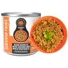 MFA3F4 Asian Noodles With Chicken And Mixed Veg Tin -MOUTAIN WAREHOUSE mfa3f4 001 asiannoodleswithchickenandmixedvegtin20230927053616 1