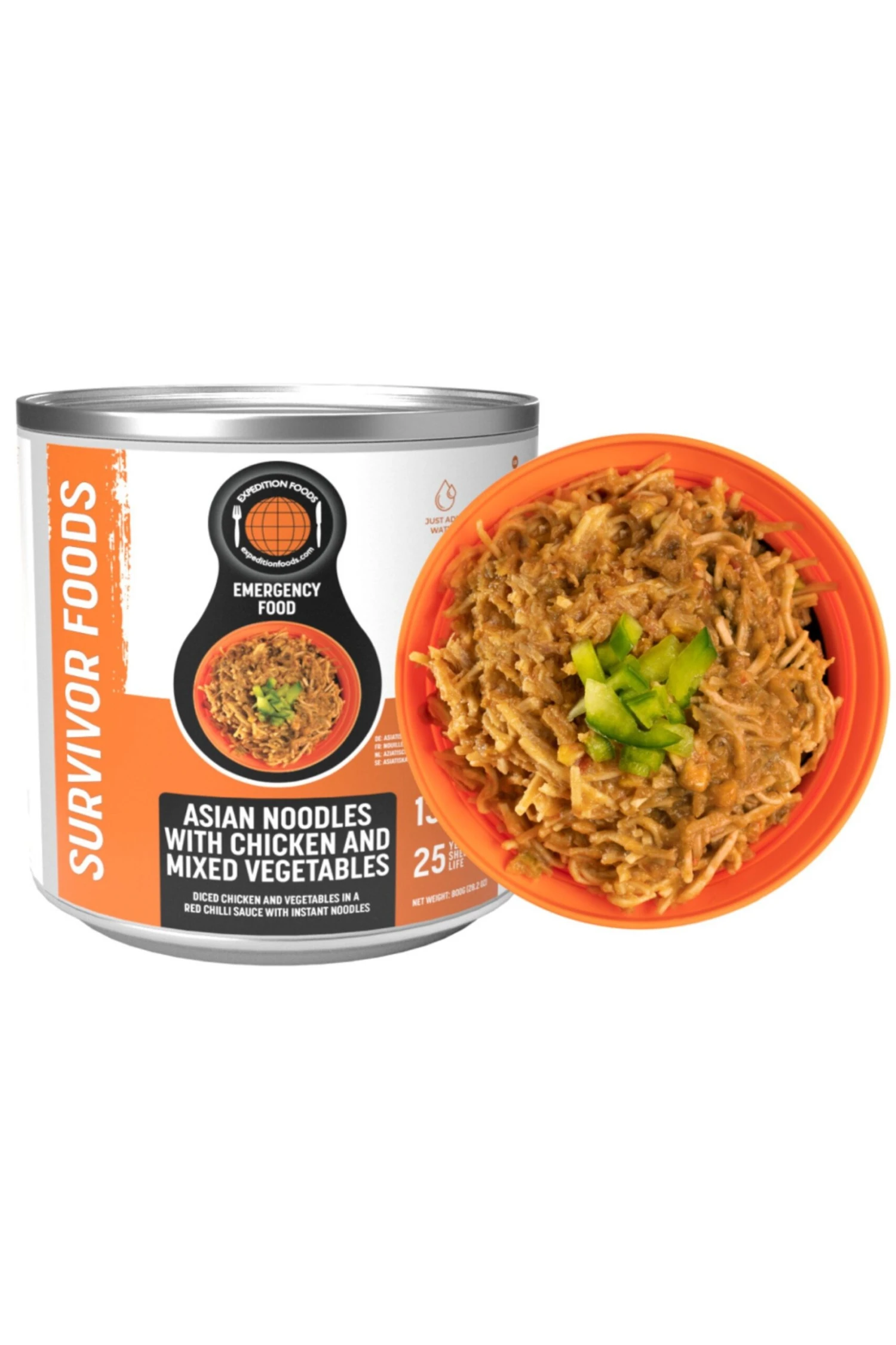 MFA3F4 Asian Noodles with Chicken and Mixed Veg Tin MFA3F4 Asian Noodles With Chicken And Mixed Veg Tin -MOUTAIN WAREHOUSE mfa3f4 001 asiannoodleswithchickenandmixedvegtin20230927053616 1 scaled