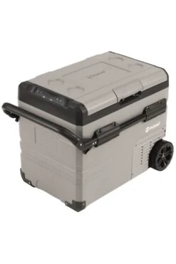 Outwell MFAD6A Arctic Frost 45 Coolbox