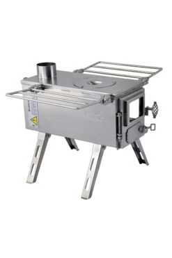 MFB2C2 Nomad View Small Camping Stove -MOUTAIN WAREHOUSE mfb2c2 001 nomadviewsmallcampingstove20240116043621 4