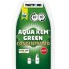 Thetford MFBD32 Aquakem Concentrate 750ml