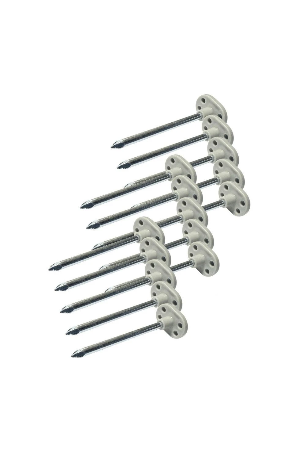 MFC1FA Case of 15 Heavy-Duty Groundsheet Pegs MFC1FA Case Of 15 Heavy-Duty Groundsheet Pegs -MOUTAIN WAREHOUSE mfc1fa 001 caseof15heavydutygroundsheetpegs20250327050617 2