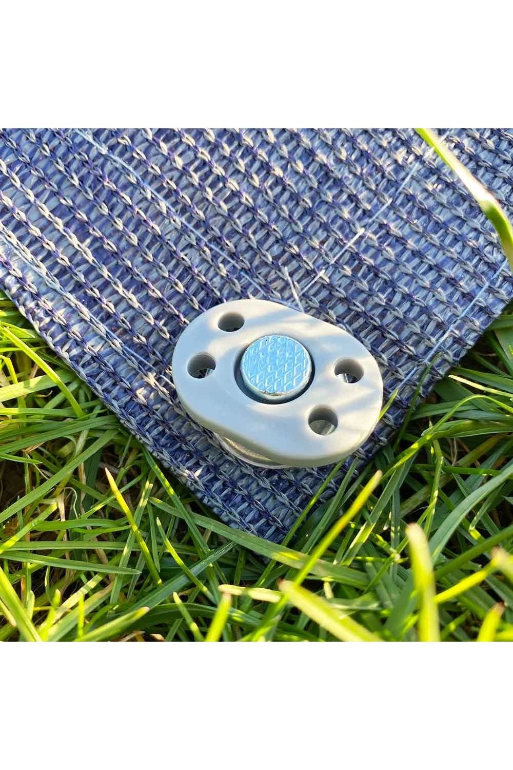 MFC1FA Case of 15 Heavy-Duty Groundsheet Pegs MFC1FA Case Of 15 Heavy-Duty Groundsheet Pegs -MOUTAIN WAREHOUSE mfc1fa 001 caseof15heavydutygroundsheetpegs20250327050617 3