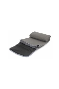 MFC384 Grey Tweed Picnic Blanket -MOUTAIN WAREHOUSE mfc384 001 greytweedpicnicblanket20230608073608 2