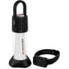 Ledlenser MFC399 ML6 Connect Rechargeable Warm Light Lantern