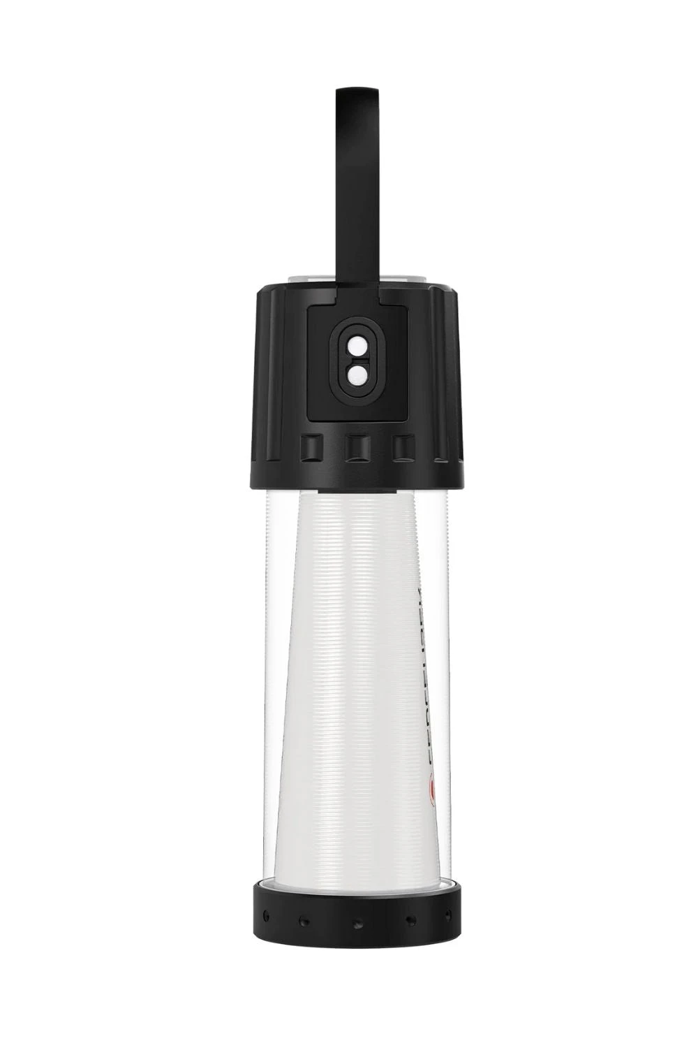 MFC399 ML6 Connect Rechargeable Warm Light Lantern Ledlenser MFC399 ML6 Connect Rechargeable Warm Light Lantern -MOUTAIN WAREHOUSE mfc399 001 ml6connectrechargeablewarmlightlantern20230412033627 2