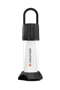 Ledlenser MFC399 ML6 Connect Rechargeable Warm Light Lantern 4 Ledlenser MFC399 ML6 Connect Rechargeable Warm Light Lantern -MOUTAIN WAREHOUSE mfc399 001 ml6connectrechargeablewarmlightlantern20230412033628 3