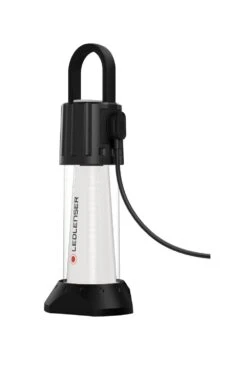 Ledlenser MFC399 ML6 Connect Rechargeable Warm Light Lantern 5 Ledlenser MFC399 ML6 Connect Rechargeable Warm Light Lantern -MOUTAIN WAREHOUSE mfc399 001 ml6connectrechargeablewarmlightlantern20230412033628 4