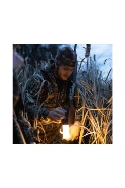 Ledlenser MFC399 ML6 Connect Rechargeable Warm Light Lantern 7 Ledlenser MFC399 ML6 Connect Rechargeable Warm Light Lantern -MOUTAIN WAREHOUSE mfc399 001 ml6connectrechargeablewarmlightlantern20230412033628 6