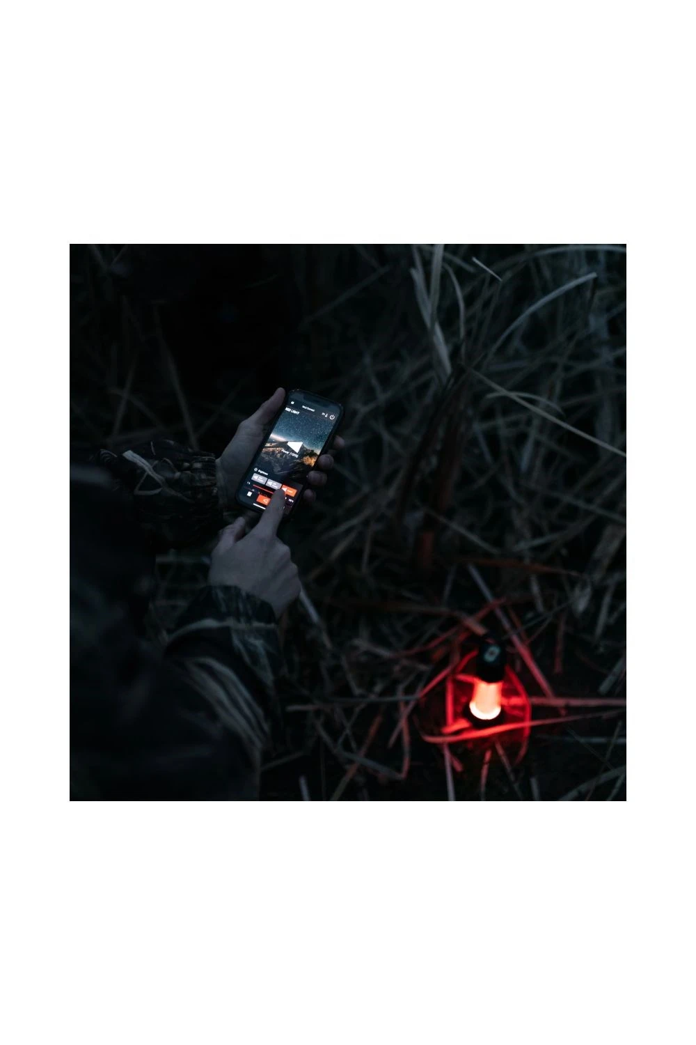 MFC399 ML6 Connect Rechargeable Warm Light Lantern Ledlenser MFC399 ML6 Connect Rechargeable Warm Light Lantern -MOUTAIN WAREHOUSE mfc399 001 ml6connectrechargeablewarmlightlantern20230412033628 7