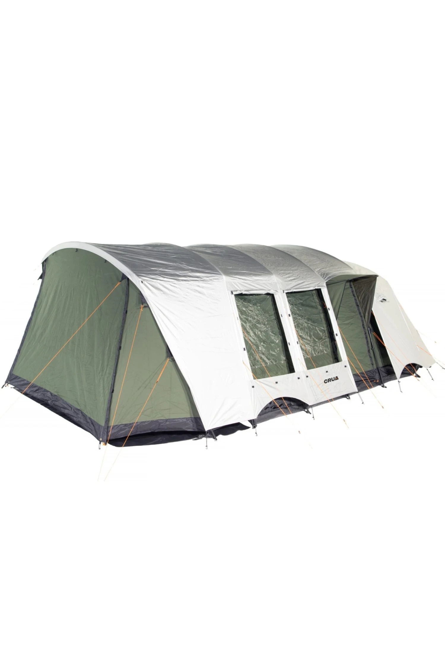 Double-Sided Reflective Flysheet for Loj Tent Double-Sided Reflective Flysheet For Loj Tent -MOUTAIN WAREHOUSE mfd1ad 001 doublesidedreflectiveflysheetforlojtent20230315102110 1 scaled
