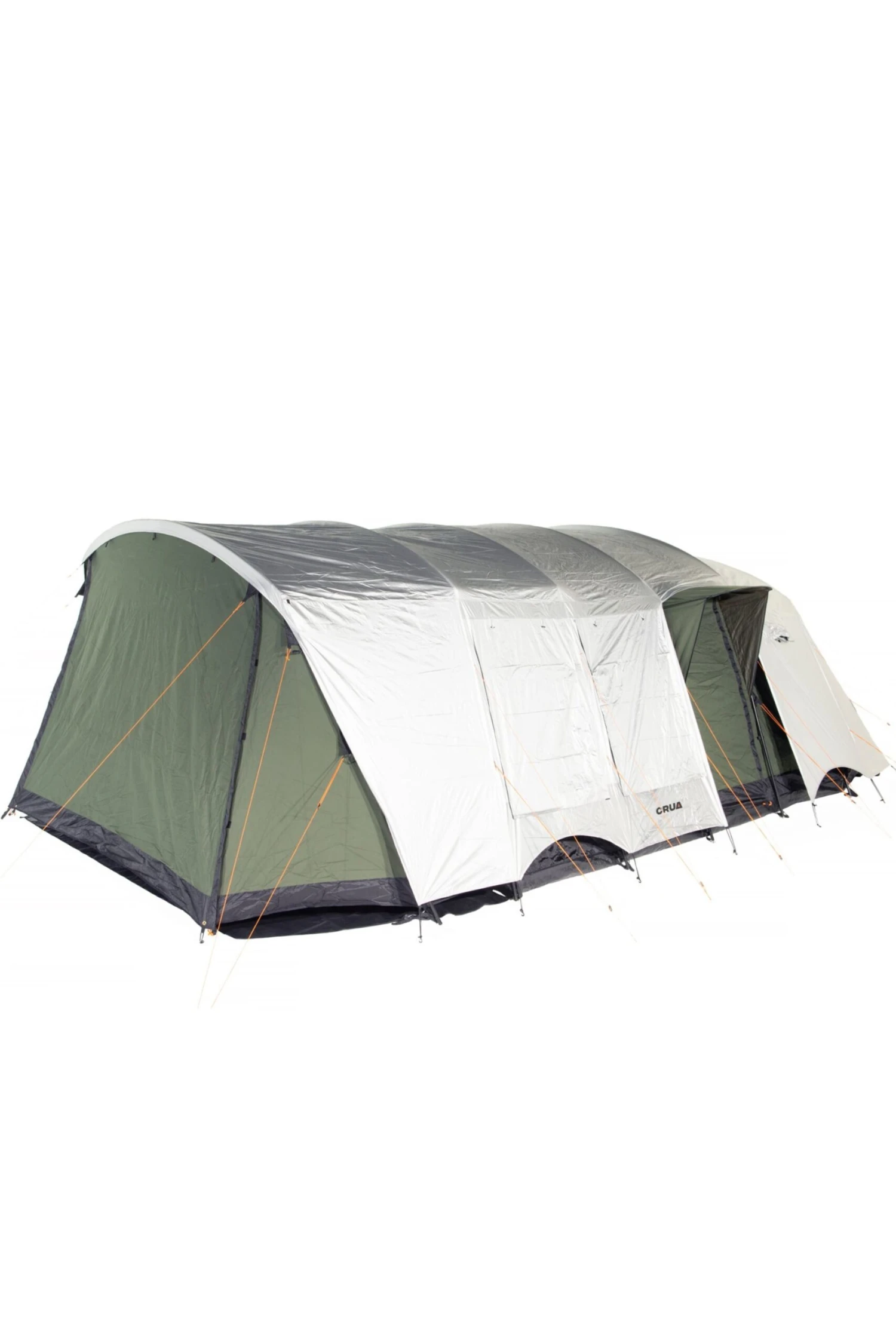 Double-Sided Reflective Flysheet for Loj Tent Double-Sided Reflective Flysheet For Loj Tent -MOUTAIN WAREHOUSE mfd1ad 001 doublesidedreflectiveflysheetforlojtent20230315102110 2 scaled