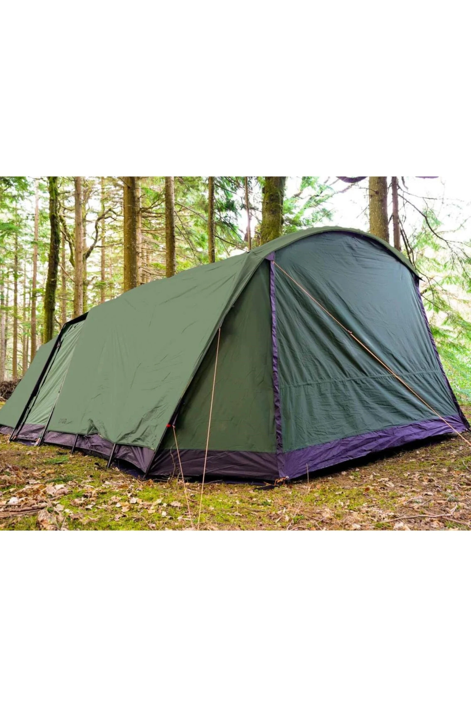 Double-Sided Reflective Flysheet for Loj Tent Double-Sided Reflective Flysheet For Loj Tent -MOUTAIN WAREHOUSE mfd1ad 001 doublesidedreflectiveflysheetforlojtent20230315102111 5 scaled