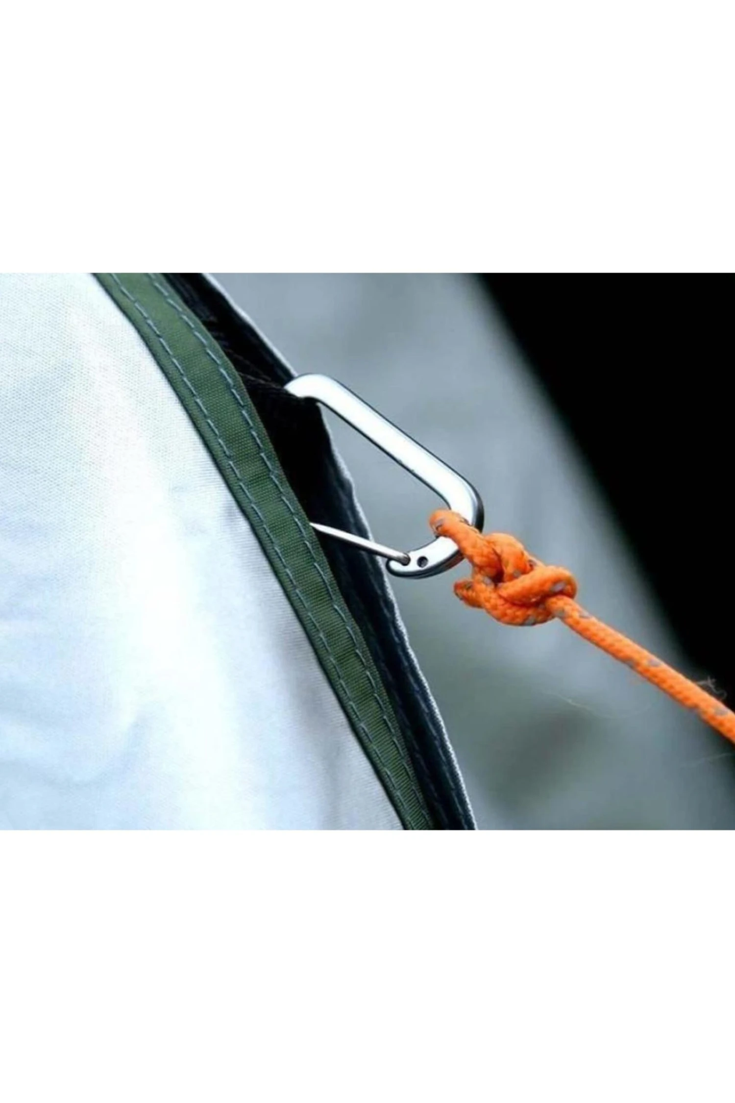 Double-Sided Reflective Flysheet for Loj Tent Double-Sided Reflective Flysheet For Loj Tent -MOUTAIN WAREHOUSE mfd1ad 001 doublesidedreflectiveflysheetforlojtent20230315102112 10 scaled