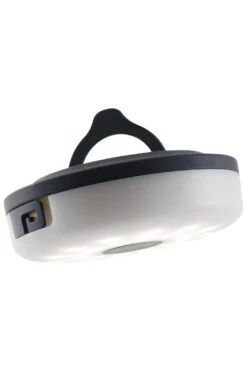 Outwell MFE2C0 Moonstone Stringlight Lantern -MOUTAIN WAREHOUSE mfe2c0 001 moonstonestringlightlantern20250213013620 6