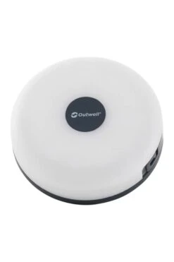 Outwell MFE2C0 Moonstone Stringlight Lantern