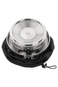 Primus MFE86F Campfire Stainless Steel Medium Cookset -MOUTAIN WAREHOUSE mfe86f 001 campfirestainlesssteelmediumcookset20240412012115 2