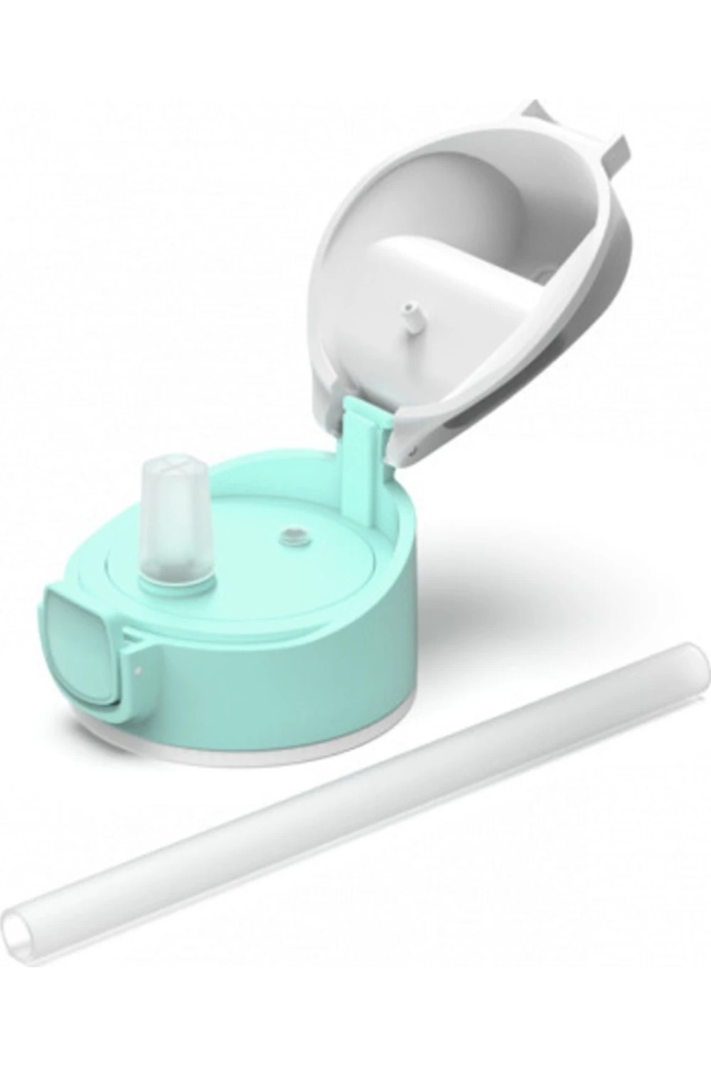 MFEDCE Miracle Kids Jungle Water Bottle Sigg MFEDCE Miracle Kids Jungle Water Bottle -MOUTAIN WAREHOUSE mfedce 001 miraclekidsjunglewaterbottle20241025042108 2