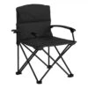 Vango MFF646 Kraken 2 Oversized Camping Chair 2 Vango MFF646 Kraken 2 Oversized Camping Chair -MOUTAIN WAREHOUSE mff646 001 kraken2oversizedcampingchair20230523042104 1