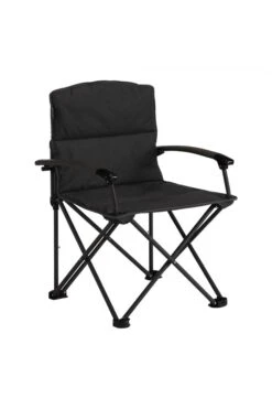 Vango MFF646 Kraken 2 Oversized Camping Chair