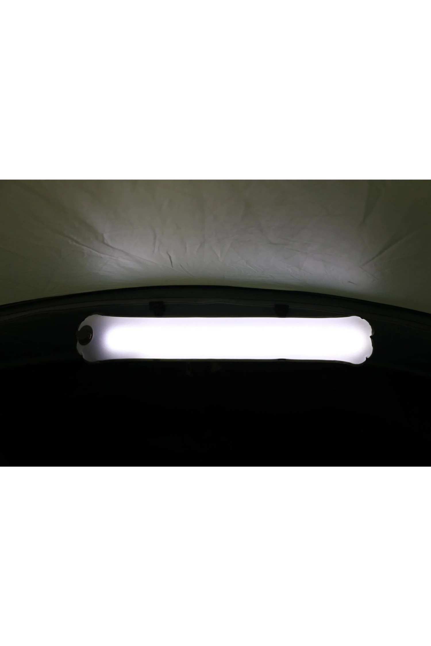 MFF837 Lightbeam 200 Recharge Vango MFF837 Lightbeam 200 Recharge -MOUTAIN WAREHOUSE mff837 001 lightbeam200recharge20250213013724 4 scaled