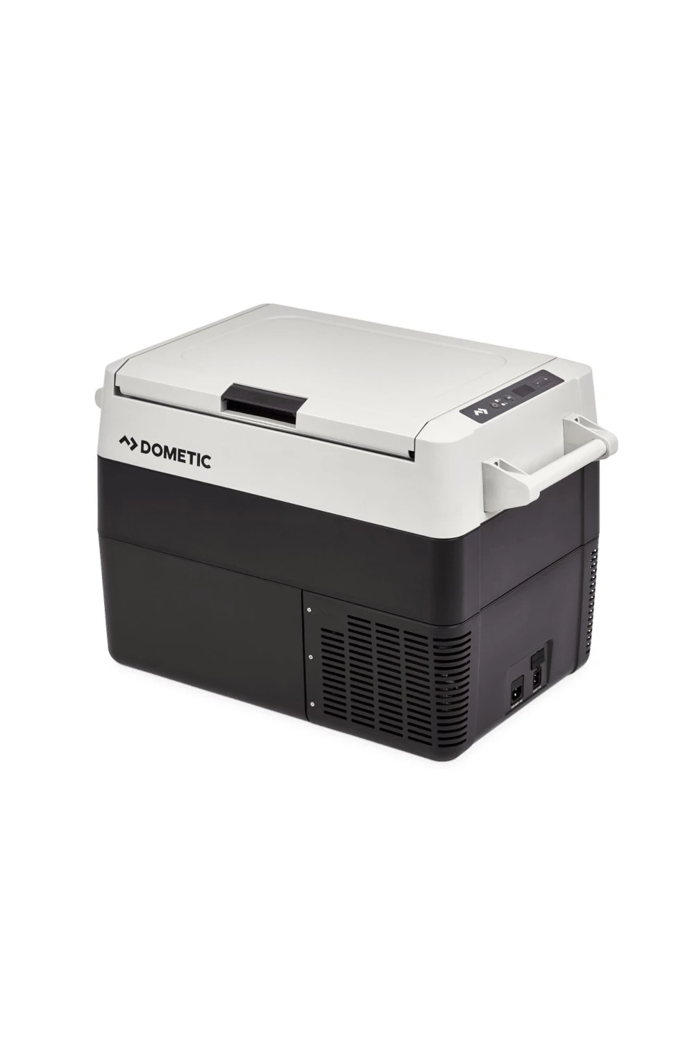 MFFFAB CFF 45 Mobile Compressor Cool Box - 44 L Dometic MFFFAB CFF 45 Mobile Compressor Cool Box - 44 L -MOUTAIN WAREHOUSE