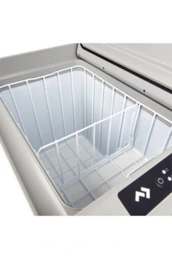 Dometic MFFFAB CFF 45 Mobile Compressor Cool Box - 44 L 5 Dometic MFFFAB CFF 45 Mobile Compressor Cool Box - 44 L -MOUTAIN WAREHOUSE mfffab 001 cff45mobilecompressorcoolbox44l20250530123621 4