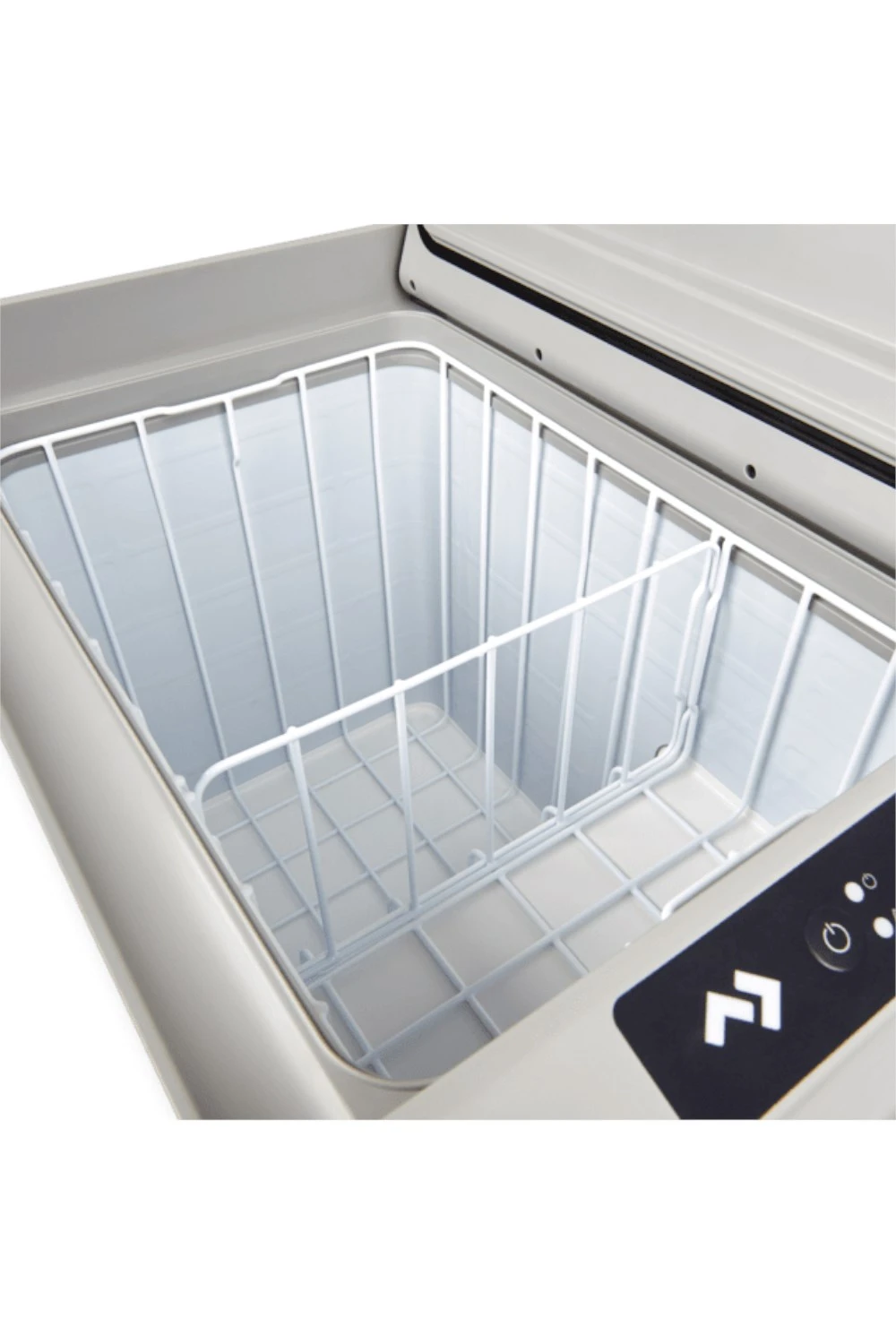 MFFFAB CFF 45 Mobile Compressor Cool Box - 44 L Dometic MFFFAB CFF 45 Mobile Compressor Cool Box - 44 L -MOUTAIN WAREHOUSE